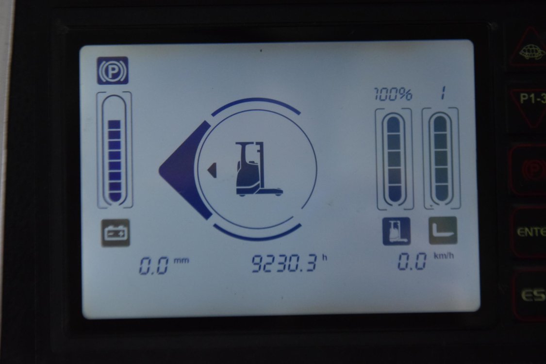 Doosan BR16JW-7 - Ar88 6 - AR88