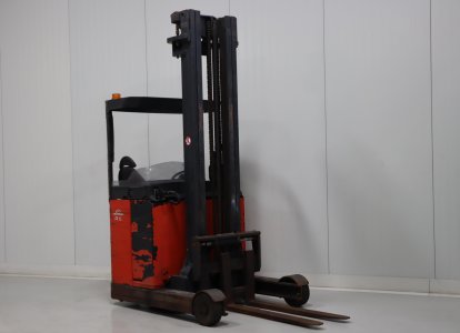 Linde R16 - Bl45 1 - BL45