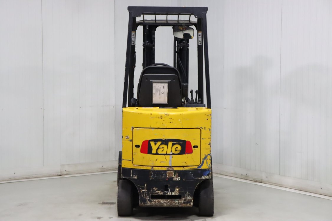 Yale ERP20AAF - Br60 5 - BR60