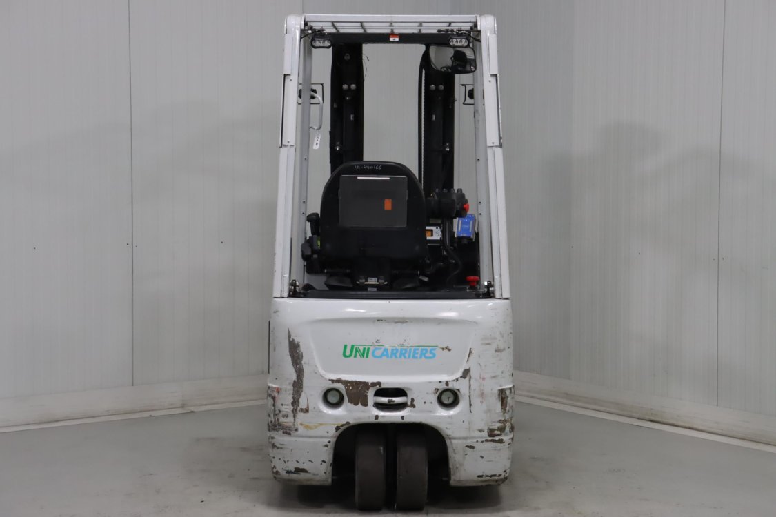 Unicarriers AG1N1L18Q - Ck90 5 - CK90