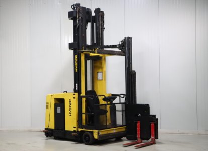 Hyster C1.0 - Cr49 1 - CR49