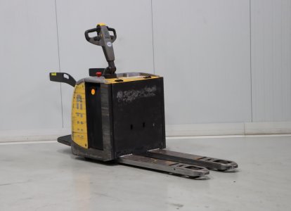 Atlet PLP200N - Ee70 1 - EE70