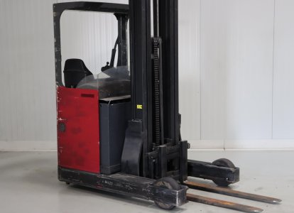 Hyster R1.6H - Hg65 1 - HG65